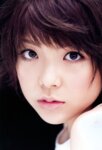 [Photobook] Makoto Ogawa 小川麻琴 - Natsu no Uta 夏ノ詩（なつのうた） (2006-08-28)