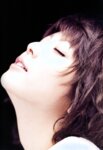 [Photobook] Makoto Ogawa 小川麻琴 - Natsu no Uta 夏ノ詩（なつのうた） (2006-08-28)