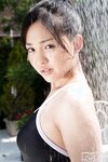 p_shiduka4_st1_04