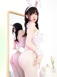 2023-05-07 ???????? [20P-26.11MB]