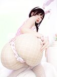 2023-05-07 ???????? [20P-26.11MB]