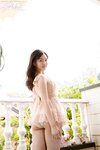 p_shiduka4_st1_05