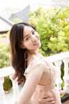 p_shiduka4_st1_05