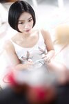 [SWEETBOX] Booty Queen - Vol.01