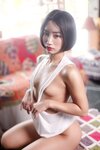 [SWEETBOX] Booty Queen - Vol.01
