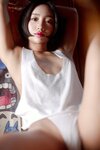 [SWEETBOX] Booty Queen - Vol.01