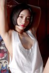 [SWEETBOX] Booty Queen - Vol.01