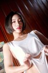 [SWEETBOX] Booty Queen - Vol.01