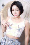[SWEETBOX] Booty Queen - Vol.01