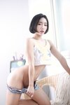 [SWEETBOX] Booty Queen - Vol.01