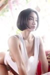 [SWEETBOX] Booty Queen - Vol.01