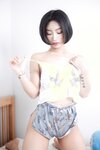 [SWEETBOX] Booty Queen - Vol.01