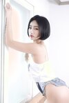[SWEETBOX] Booty Queen - Vol.01