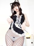2023-05-03 黑猫 [14P-24.25MB]