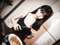 [BLUECAKE] Shaany - Soju & Pearl