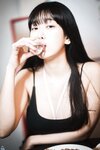 [BLUECAKE] Shaany - Soju & Pearl