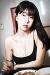 [BLUECAKE] Shaany - Soju & Pearl
