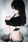 [BLUECAKE] Shaany - Soju & Pearl
