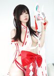 2023-05-25 心を浄化する✨ [14P1V-35.33MB]