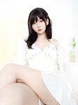 2023-05-29  嘘～ [16P-22.48MB]