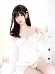 2023-05-29  嘘～ [16P-22.48MB]
