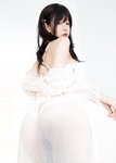 2023-05-29  嘘～ [16P-22.48MB]