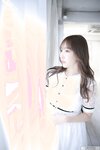 konan-koyoi02
