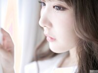 konan-koyoi02