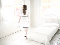 konan-koyoi02