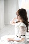 konan-koyoi02