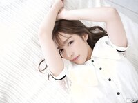 konan-koyoi02