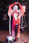 Byoru - Inori Yuzuriha (Guilty Crown)