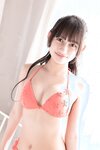 p_seia_03