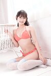 p_seia_03