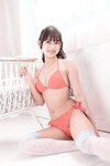 p_seia_03