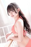 p_seia_03