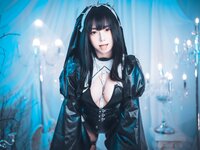 [DJAWA] Maruemon - Please Sister