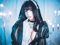 [DJAWA] Maruemon - Please Sister