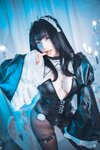 [DJAWA] Maruemon - Please Sister