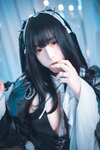 [DJAWA] Maruemon - Please Sister