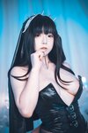 [DJAWA] Maruemon - Please Sister
