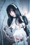 [DJAWA] Maruemon - Please Sister