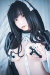 [DJAWA] Maruemon - Please Sister