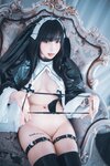 [DJAWA] Maruemon - Please Sister