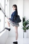 p_sarina14_01