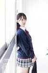 p_sarina14_01
