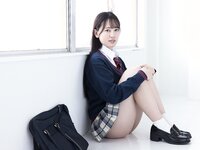 p_sarina14_01