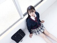 p_sarina14_01