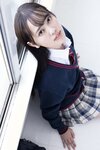 p_sarina14_01