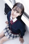 p_sarina14_01